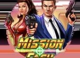 Mission cash motor casino